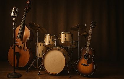 Группа YeSquire