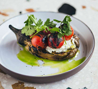 Margarita Bistro / Маргарита Бистро фото 5