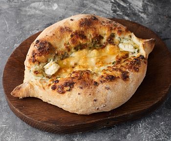 Батони (Пражская)