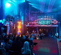 Flava Event Dom фото 7