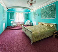 Monte Resort Крекшино фото 6
