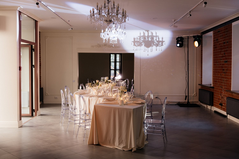 МузаЛ фото 14