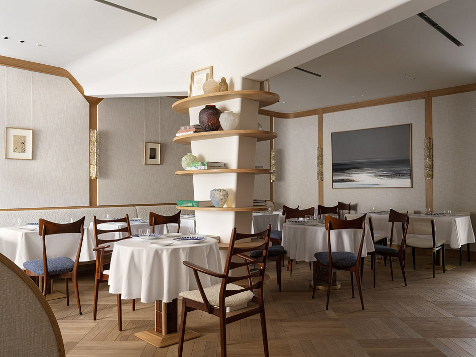 Лео - фотография № 1