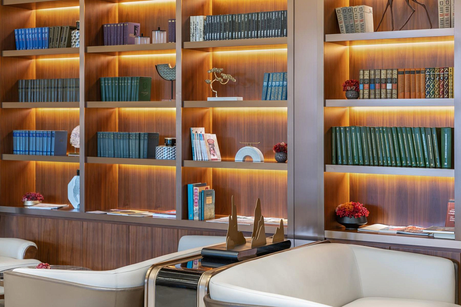 MAFFEO - фотография № 20