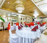 Страдивари (закрыт) фото 4