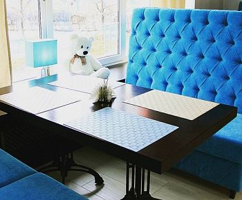 Страдивари (Тропарево)