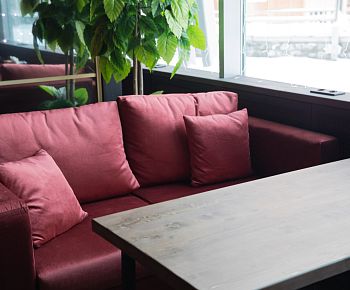 MOS lounge&bar (Мытищи) (закрыт)