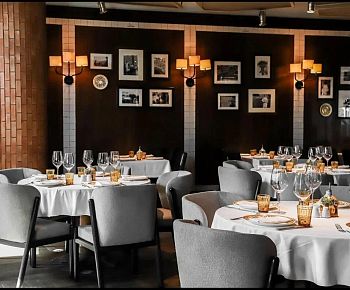 La Bottega Siciliana