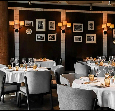  Ла Боттега Сицилиана / La Bottega Siciliana