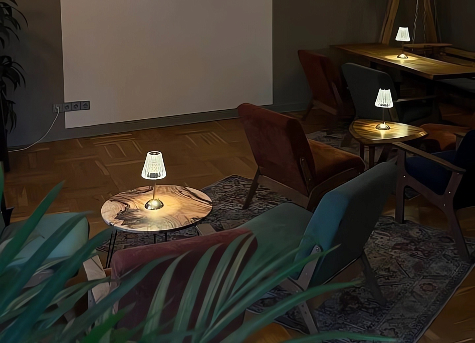 Орбита - кредитные карты мир