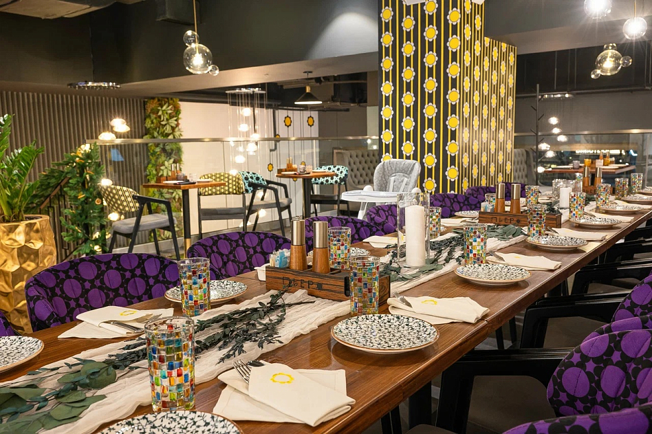 Пьеро - фотография № 3