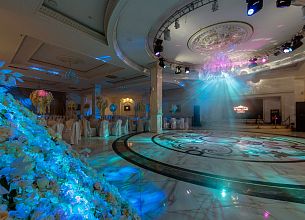 White Hall / Вайт Холл фото 48