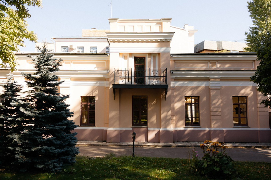 МузаЛ фото 26