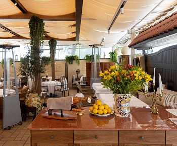 Bistrot / Бистрот