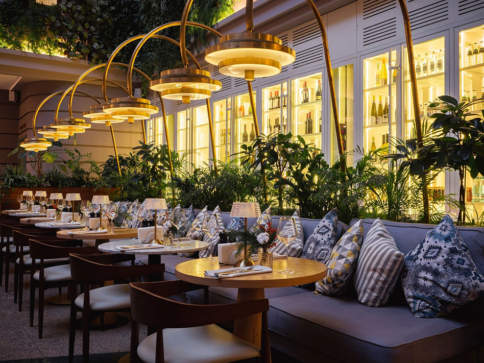 Select - фотография № 20