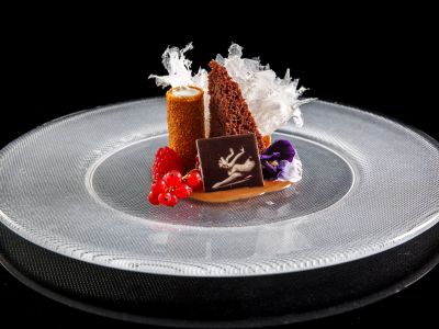 Выставка к 100-летнему юбилею Майи Плисецкой