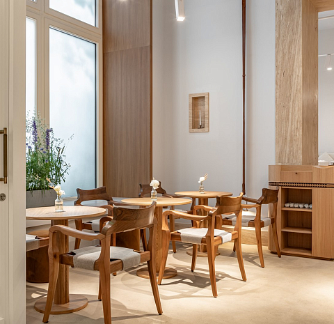 Саврас / Savras