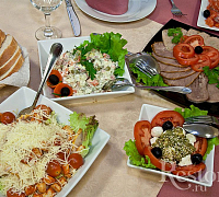 Линии вкуса (закрыт) фото 6