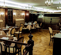 Центральный фото 7