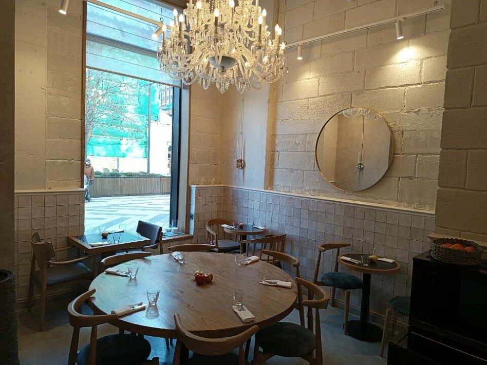 Цыпочка - фотография № 3