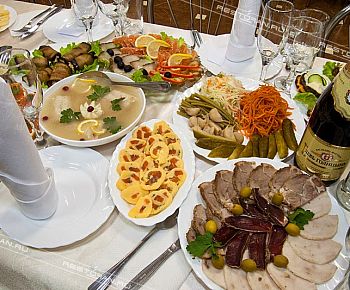Тандем (закрыт)