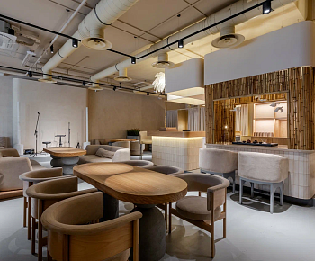 ХукахПлейс Cимбол / HookahPlace Symbol