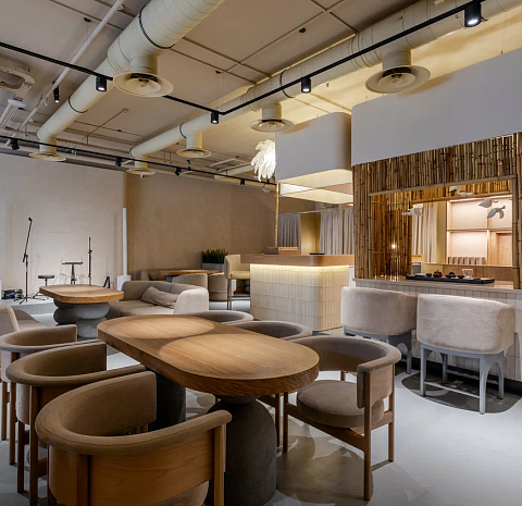 ХукахПлейс Cимбол / HookahPlace Symbol