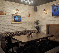 Beer o’clock bar (закрыт) фото 3