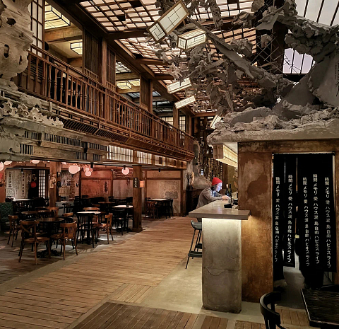 Хиросима, Моя Любовь