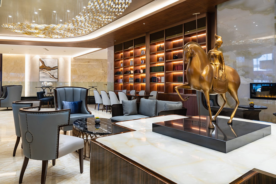 MAFFEO - фотография № 22