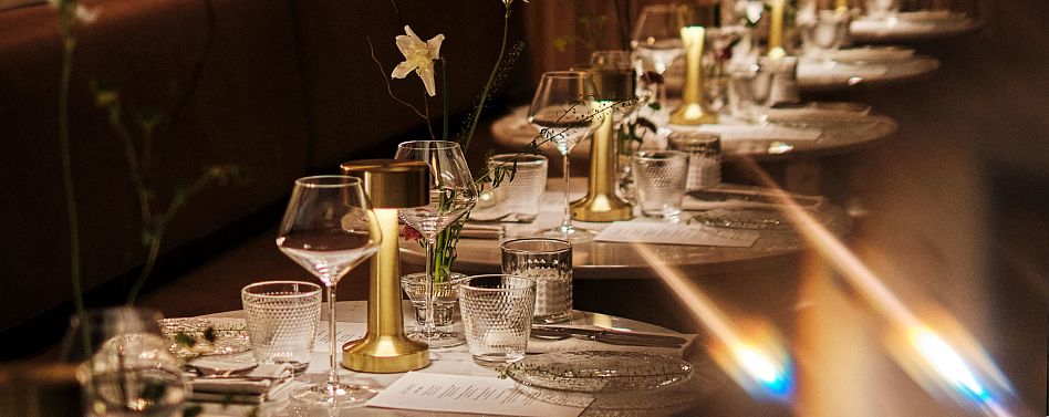 Kalabasa - фотография № 3