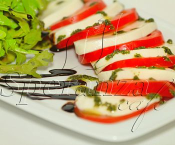Speranza (закрыт)
