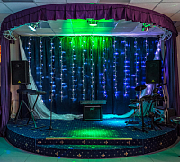 Billy`s Band centre / Биллис Бенд центр фото 2