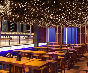 Fest Bar