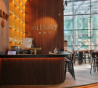 All Day фото 7