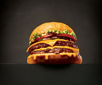 #FARШ (Шереметьево)