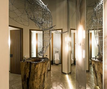 Ай Лайк Гриль / I Like Grill