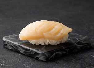 Satoshi (Цветной) фото 11