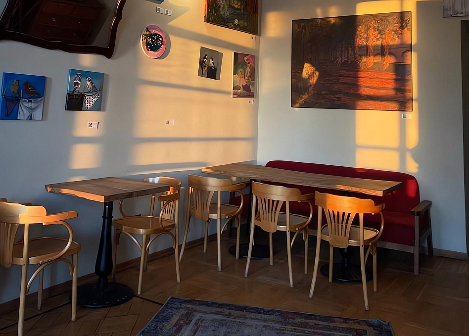 Орбита - кредитные карты master card / eurocard