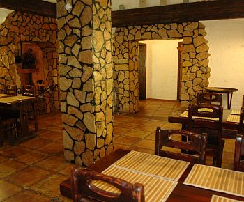 Кроличья нора (закрыт)