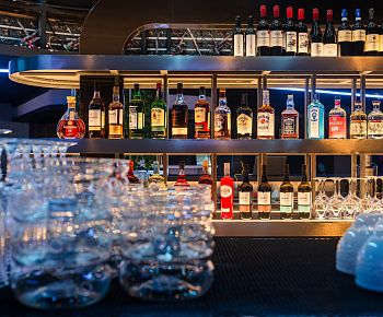 Третий звонок