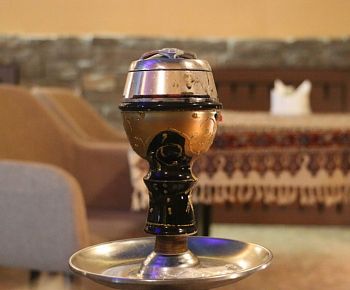 Shandiz / Шандиз (закрыт)