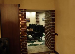 22/15 bar&kitchen фото 12