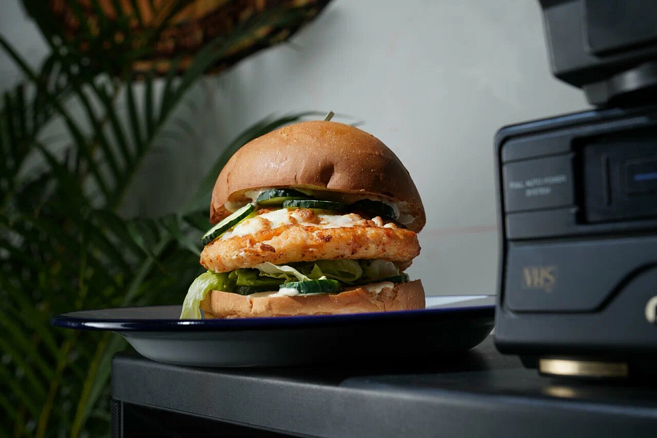 Жажда - фотография № 6