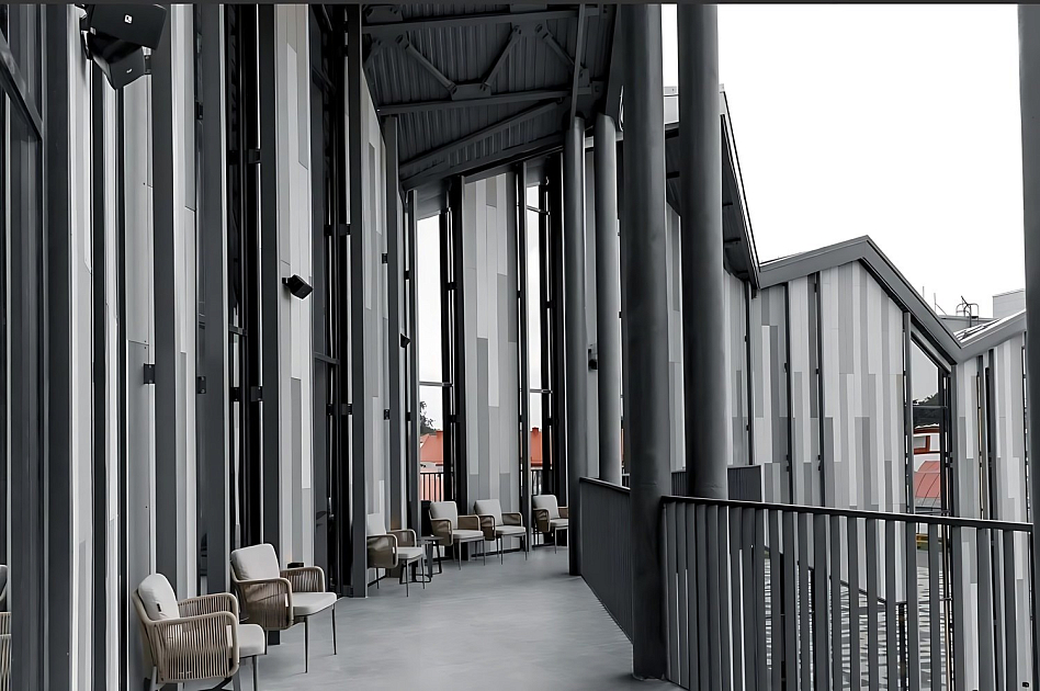 Выставка фото 15