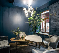 Single Wine Bar фото 3