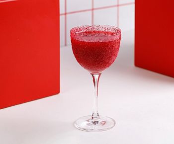 Red box (Камергерский) закрыт