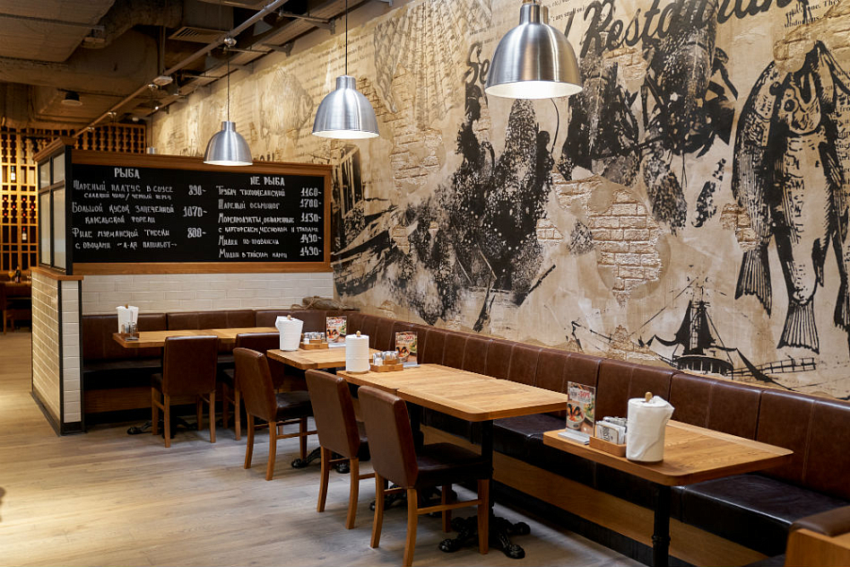 Ресторан boston seafood bar. Москва летниковская улица 2 boston seafood & bar. Бостон ресторан в москве. Ресторан бостон креветки. Бар бостон белорусская.