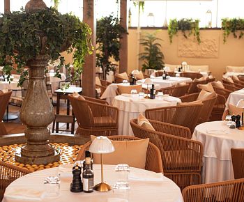 Bistrot / Бистрот