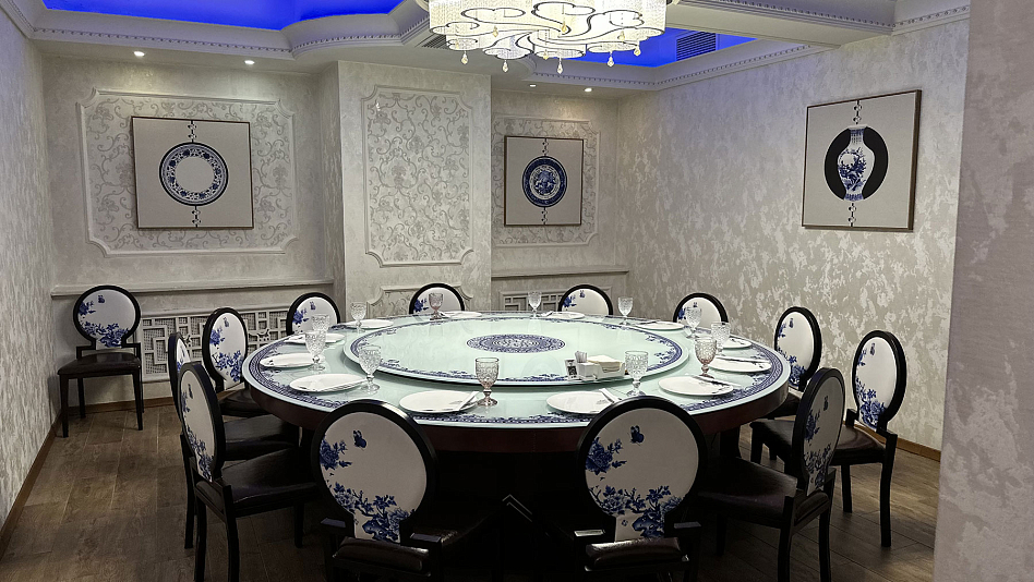 Дружба - фотография № 5